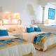 El Cid Marina Beach Hotel Picture 