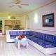 El Cid Marina Beach Hotel Picture 