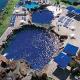 El Cid Marina Beach Hotel Picture 