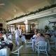El Cid Marina Beach Hotel Picture 
