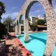 El Cid Granada Hotel And Country Club Picture 