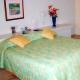 El Cid Granada Hotel And Country Club Picture 
