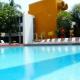 El Cid Granada Hotel And Country Club Picture 