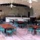 El Cid Granada Hotel And Country Club Picture 