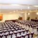 Emporio Mazatlan Hotel Picture 