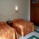 Emporio Mazatlan Hotel Picture 