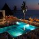 Emporio Mazatlan Hotel Picture 