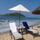 Emporio Mazatlan Hotel Picture 
