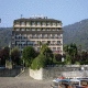 La Palma Hotel Picture 