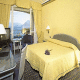 La Palma Hotel Picture 