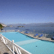 La Palma Hotel Picture 