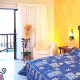 Parador Del Sol Hotel Picture 