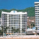 Parador Del Sol Hotel Picture 