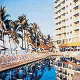 Parador Del Sol Hotel Picture 