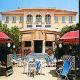 Grand Hotel Des Bains Picture 