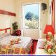 Grand Hotel Des Bains Picture 