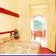Grand Hotel Des Bains Picture 