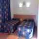 Zafra Hotel Picture 