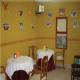 Zafra Hotel Picture 