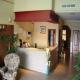 Zafra Hotel Picture 