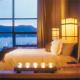 Brentwood Bay Lodge And Spa Hotel Picture 