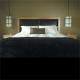 Brentwood Bay Lodge And Spa Hotel Picture 