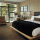 Brentwood Bay Lodge And Spa Hotel Picture 