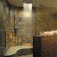 Brentwood Bay Lodge And Spa Hotel Picture 