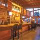 Brentwood Bay Lodge And Spa Hotel Picture 