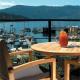 Brentwood Bay Lodge And Spa Hotel Picture 