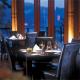 Brentwood Bay Lodge And Spa Hotel Picture 