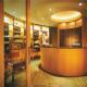 Brentwood Bay Lodge And Spa Hotel Picture 