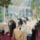 Chateau De Limelette (Limelette) Hotel Picture 