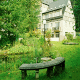 Chateau De Limelette (Limelette) Hotel Picture 