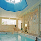 Chateau De Limelette (Limelette) Hotel Picture 