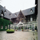 Chateau De Limelette (Limelette) Hotel Picture 