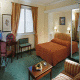 Chateau De Limelette (Limelette) Hotel Picture 