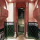 Chateau De Limelette (Limelette) Hotel Picture 