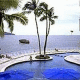 Fiesta Inn Acapulco Hotel Picture 