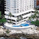Fiesta Inn Acapulco Hotel Picture 