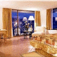 Fiesta Inn Acapulco Hotel Picture 
