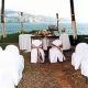 Fiesta Inn Acapulco Hotel Picture 