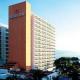 Fiesta Inn Acapulco Hotel Picture 