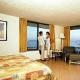 Fiesta Inn Acapulco Hotel Picture 