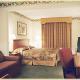 Wingate Inn Mayo Clinic Area Hotel Picture 