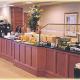 Wingate Inn Mayo Clinic Area Hotel Picture 