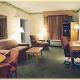 Wingate Inn Mayo Clinic Area Hotel Picture 