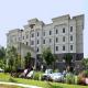 Hampton Inn East Regency Hotel Picture 