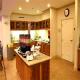 Hampton Inn East Regency Hotel Picture 