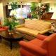Hampton Inn East Regency Hotel Picture 